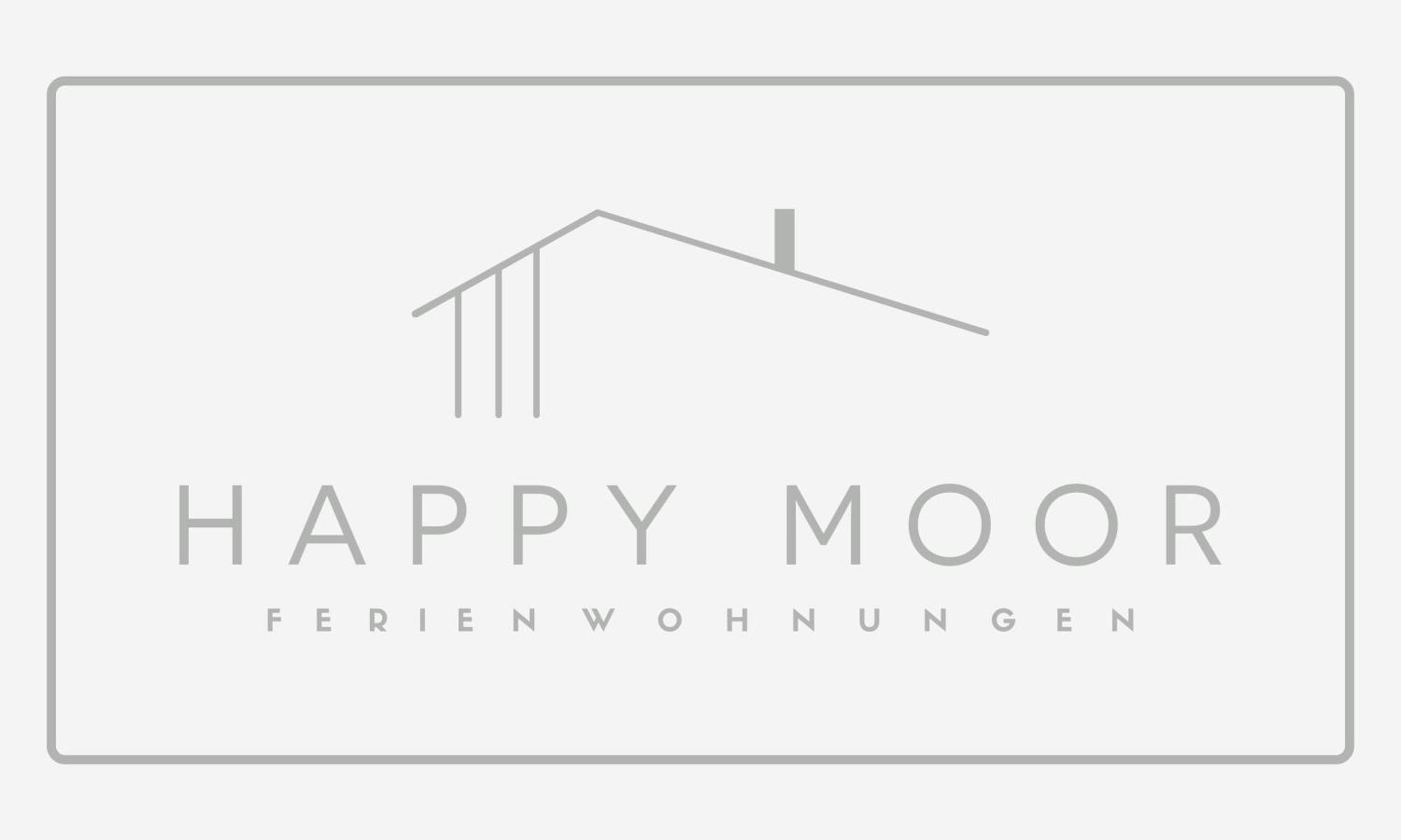 Apartmán Happy Moor Rellingen Exteriér fotografie